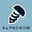 Gipsskruer.dk Logo
