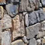 Kan jeg bruge en gipspladeskrue til at fastgøre to gipsplader sammen?